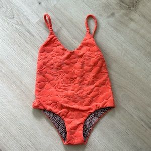 Acacia honey Resort 2024 suit XXL
